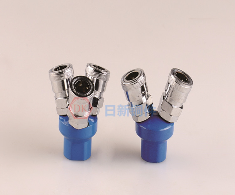 銅氣動(dòng)接頭 銅氣動(dòng)接頭