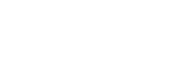 濰坊昌運(yùn)機(jī)械有限公司